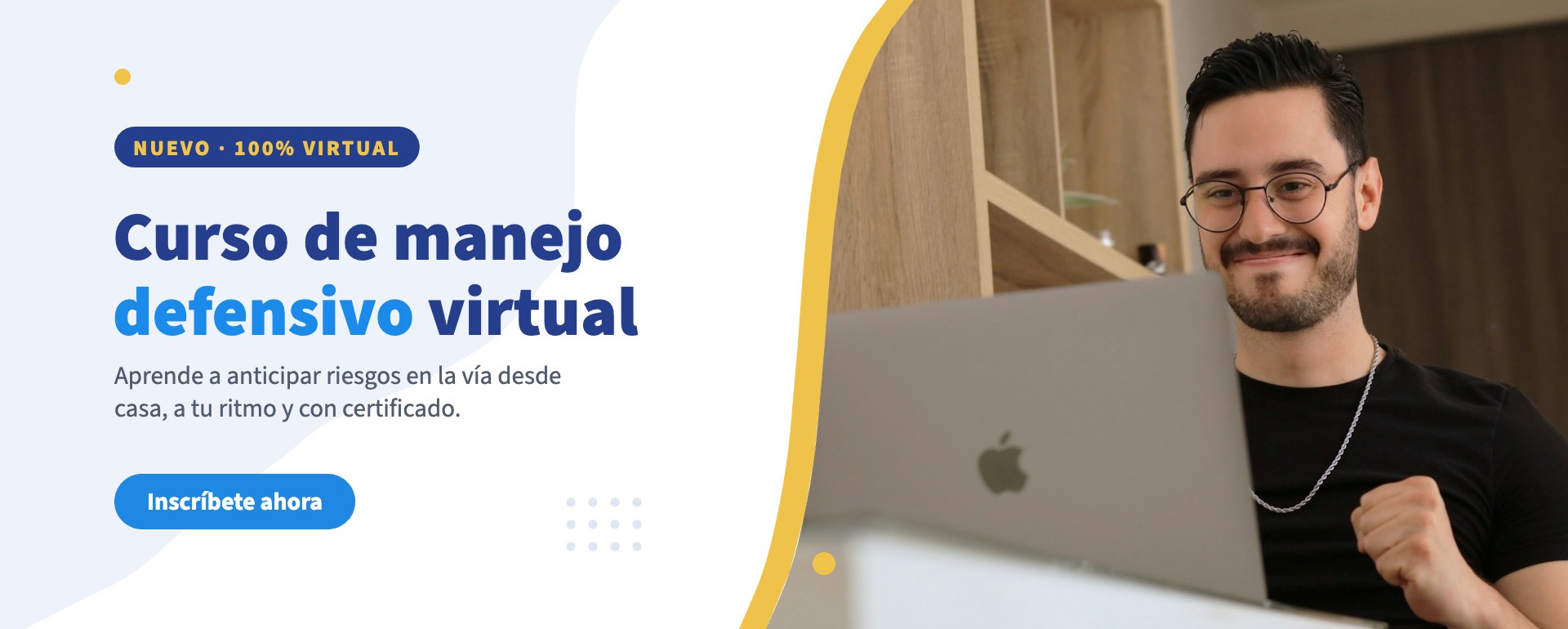 banner-fenix-manejo-defensivo-virtual Curso de manejo defensivo virtual - Fénix Escuela de Conducción