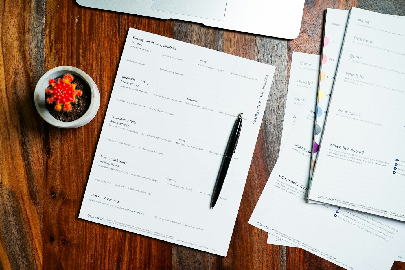 Documentos para renovar la licencia de conducción